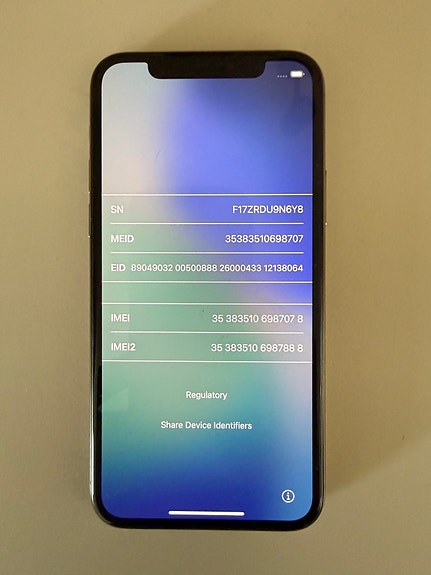 Product image 5 of 10