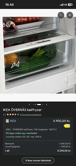 Product image 7 of 9