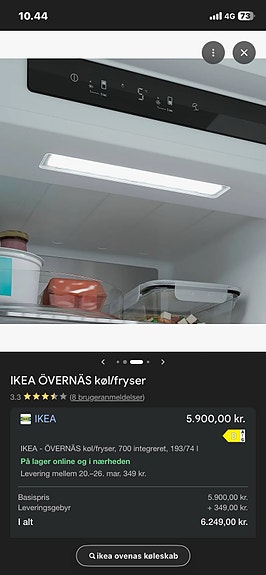 Product image 3 of 9