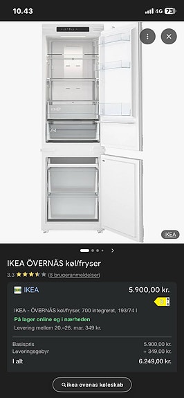 Product image 5 of 9