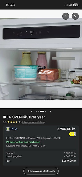 Product image 4 of 9