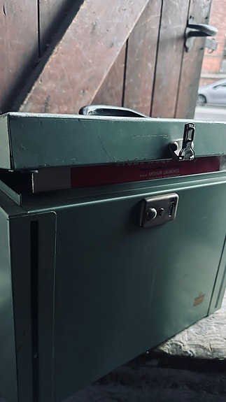 Product image 10 of 10