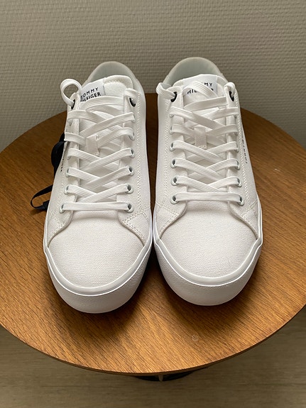 Product image 1 of 7