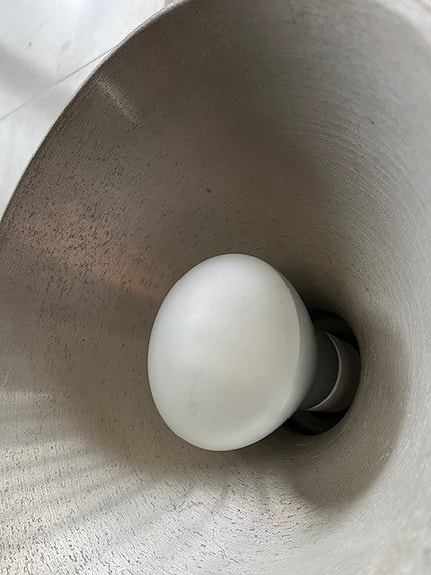 Product image 11 of 11