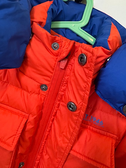 Product image 6 of 9
