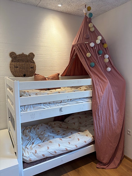 Product image 1 of 10