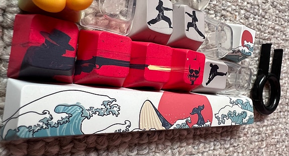 Product image 6 of 7