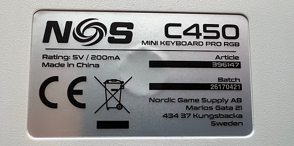 Product image 4 of 7