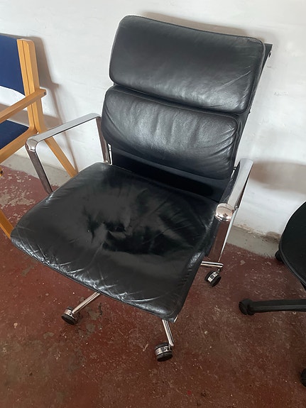 Product image 1 of 9