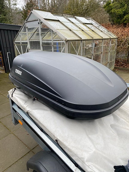 Product image 1 of 6