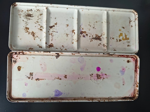 Product image 8 of 9