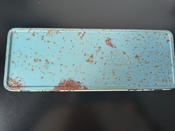 Product image 9 of 9