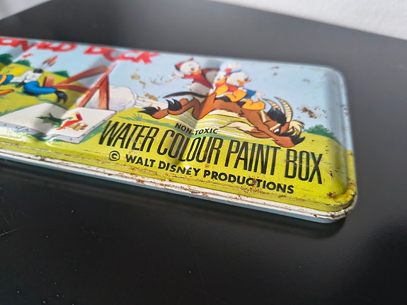 Product image 2 of 9