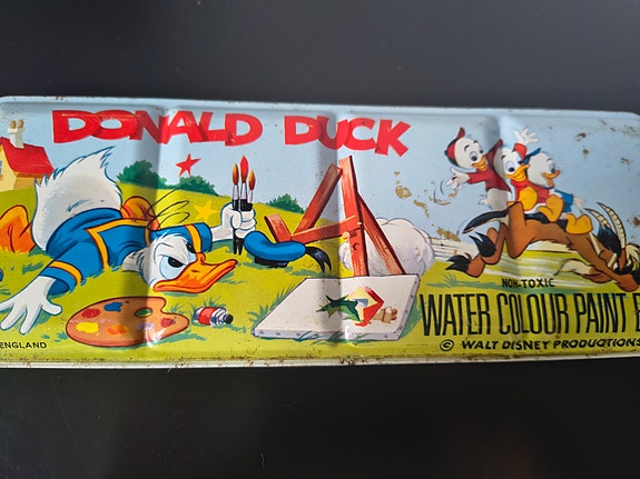 Product image 3 of 9