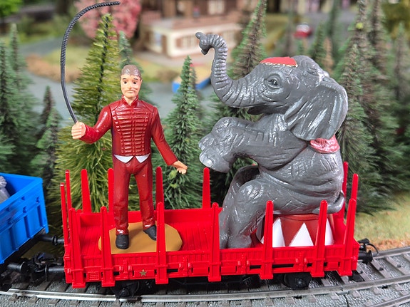 Product image 5 of 9