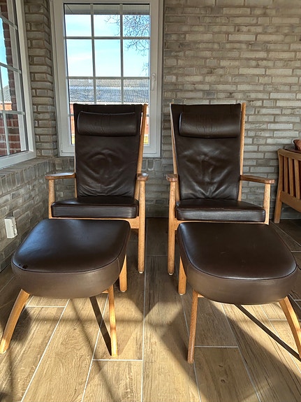 Product image 1 of 6