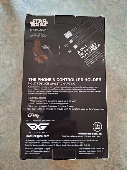 Product image 3 of 4