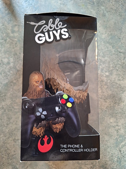 Product image 2 of 4