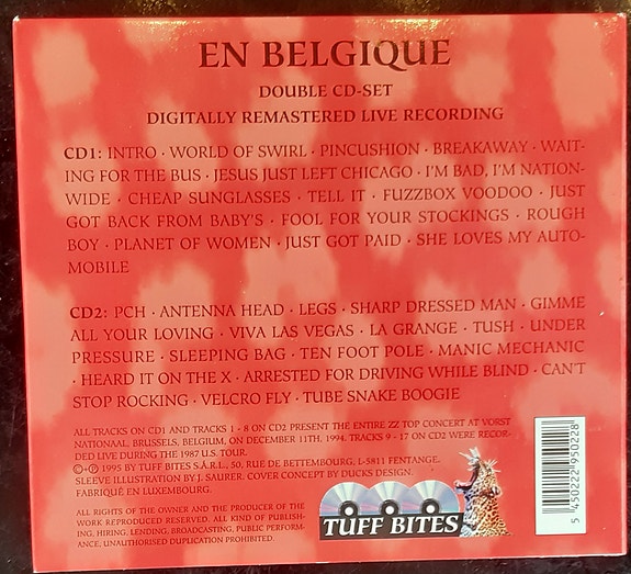 Product image 2 of 3