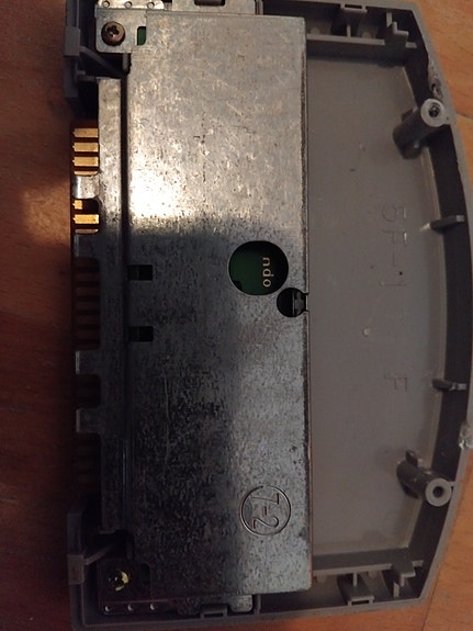 Product image 7 of 7