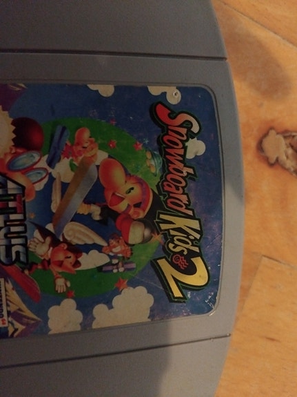 Product image 3 of 7