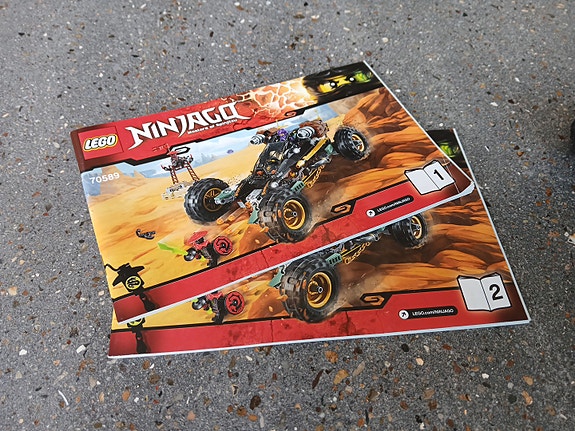 Product image 4 of 4