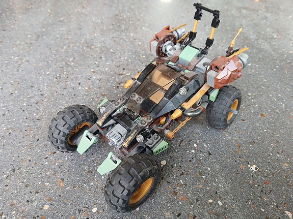 Product image 3 of 4