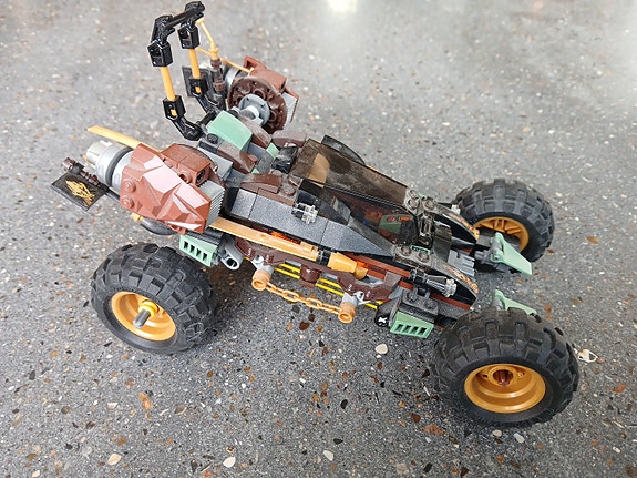 Product image 2 of 4