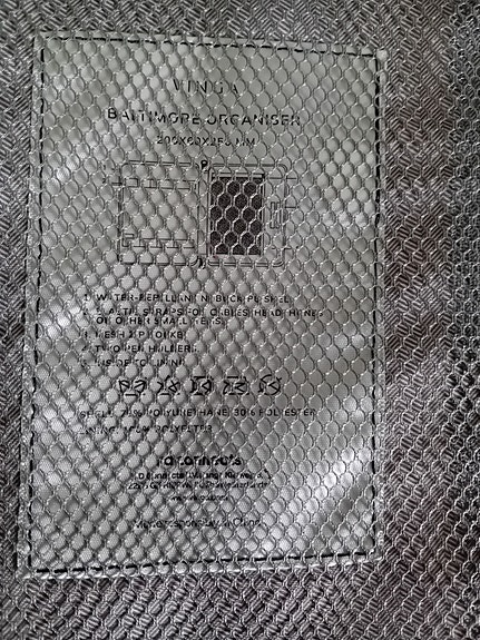 Product image 9 of 9