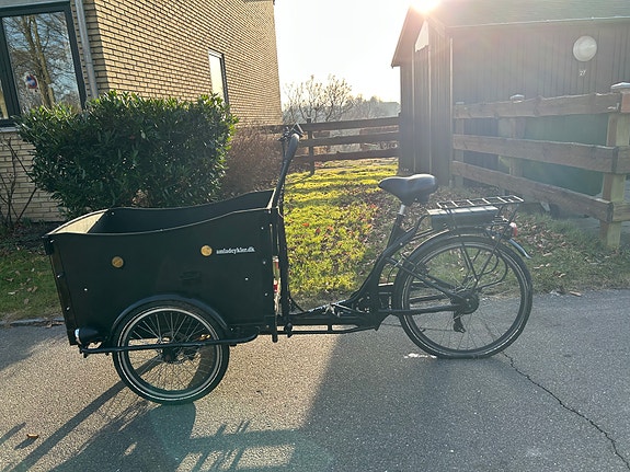 Product image 1 of 10