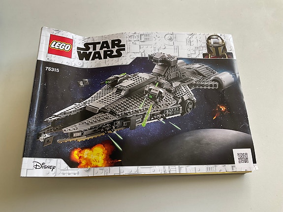 Product image 7 of 7