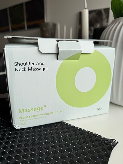 Product image 4 of 7