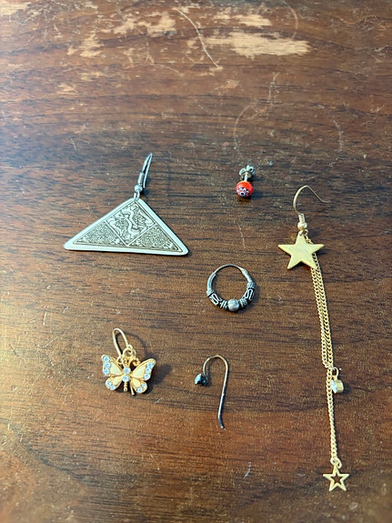 Product image 2 of 8