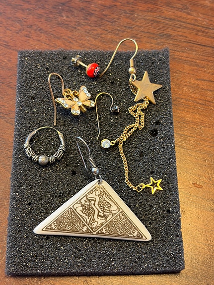 Product image 1 of 8