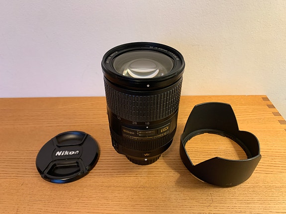 Product image 4 of 8