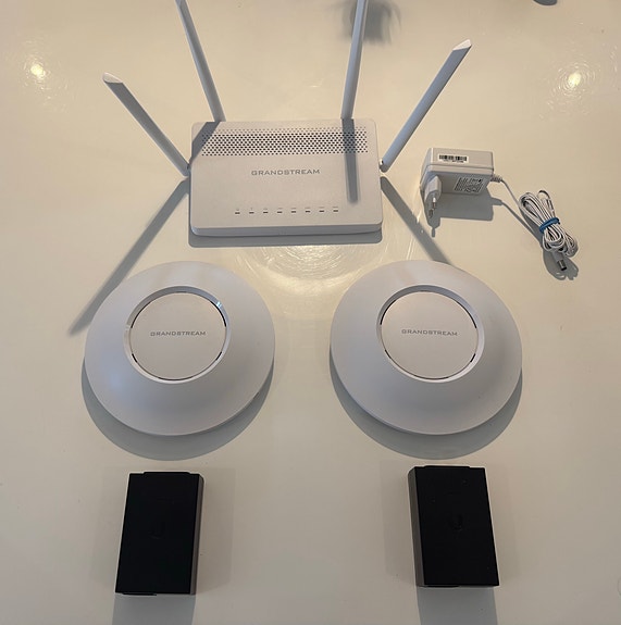 Product image 1 of 4