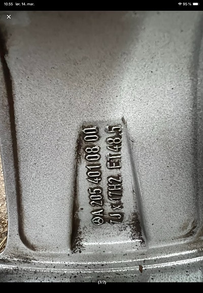 Product image 3 of 5