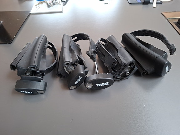 Product image 1 of 3