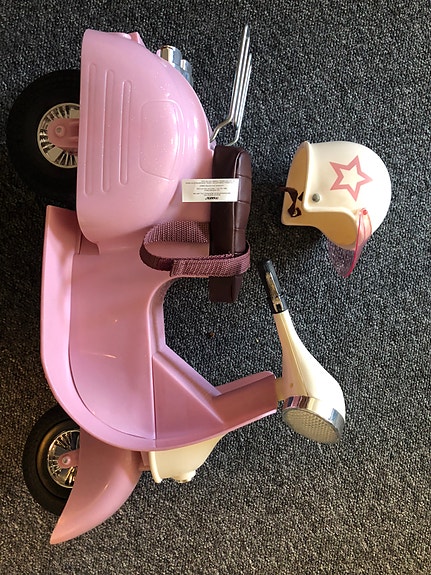 Product image 8 of 10