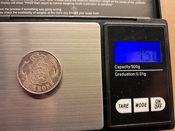 Product image 8 of 8