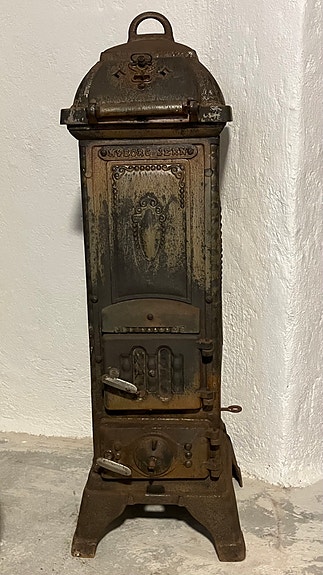 Product image 1 of 4