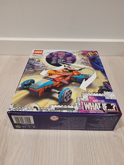 Product image 4 of 4