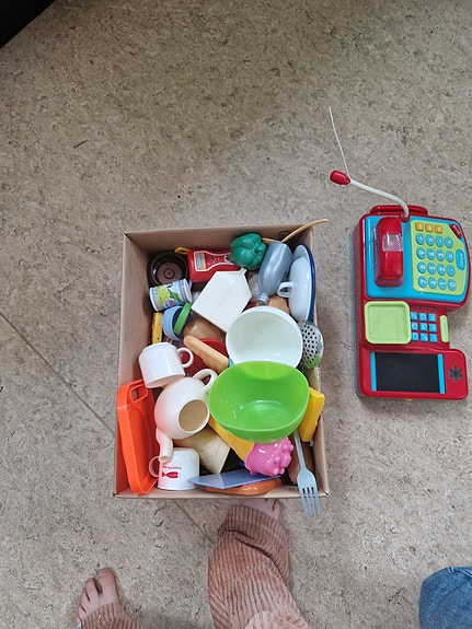 Product image 10 of 10