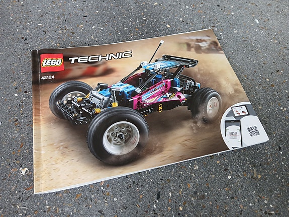 Product image 5 of 7