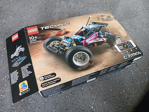 Product image 6 of 7