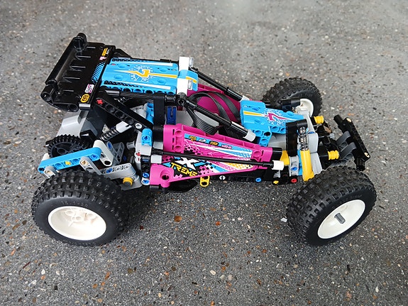 Product image 3 of 7