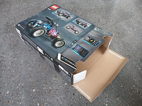 Product image 7 of 7