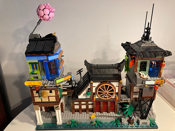 Product image 5 of 7