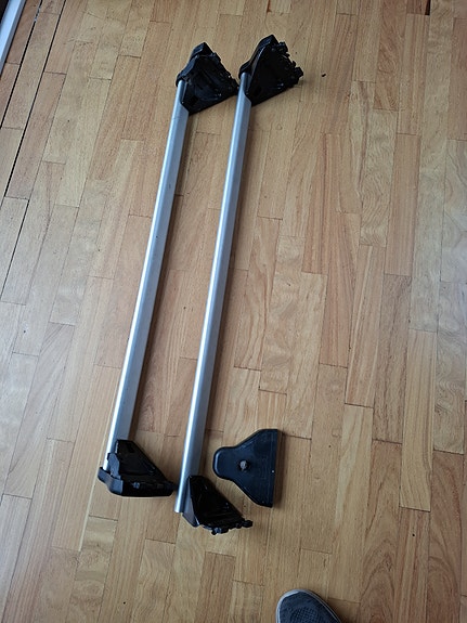 Product image 1 of 6