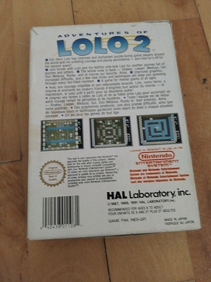 Product image 2 of 8